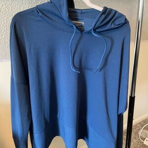 Mondetta sweatshirt
